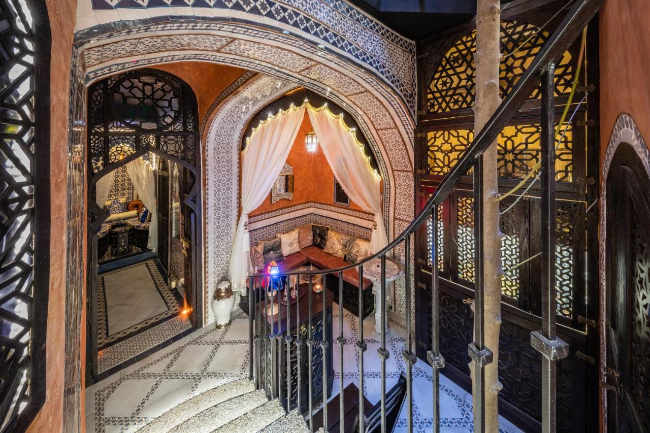 Atrium Konak Novi Sad Dış mekan fotoğraf