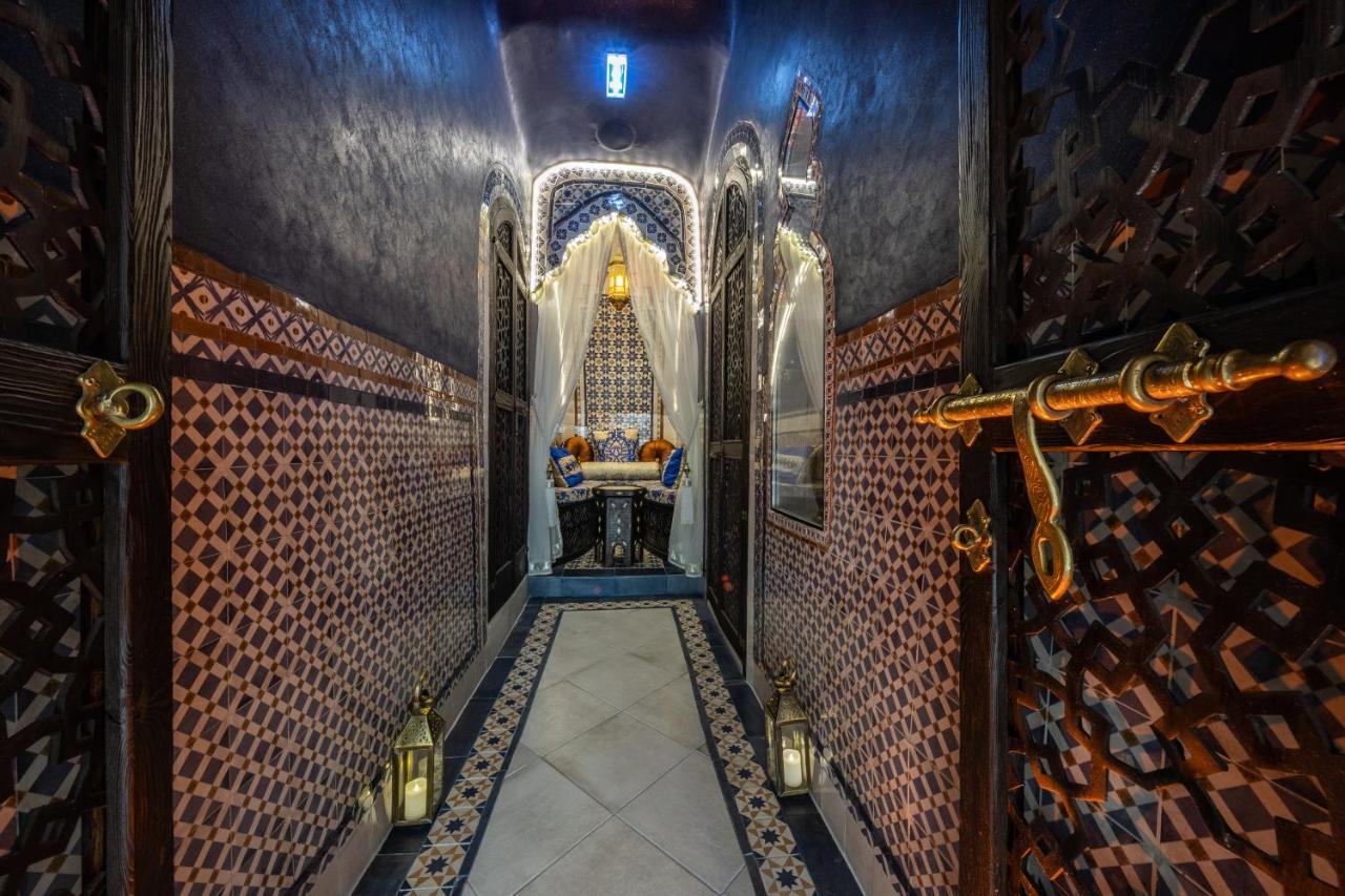 Atrium Konak Novi Sad Dış mekan fotoğraf