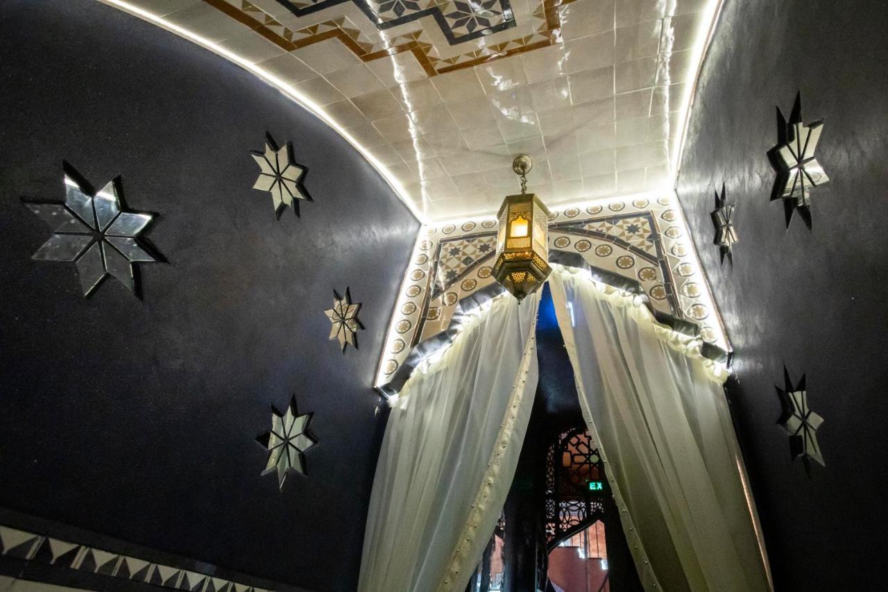 Atrium Konak Novi Sad Dış mekan fotoğraf